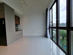 Parksuites (D10), Apartment #435659501